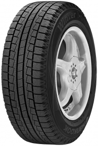 Зимняя шина  Hankook Winter I Cept W605 215/65R15