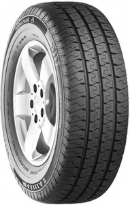 Летняя шина  Matador MPS-330 Maxilla 2 205/65R15C