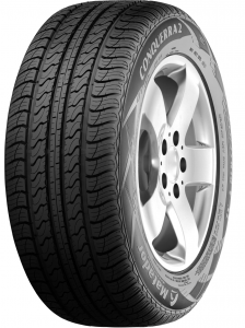 Летняя шина  Matador MP-82 CONQUERRA 2 235/60R18