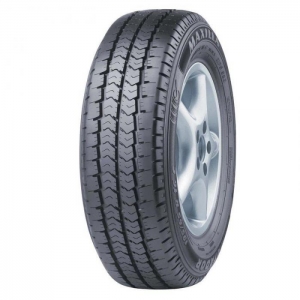 s А/шина 205/70 R15C л Matador MPS-330 Maxilla 2 106/104R TL