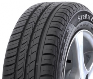 Летняя шина Matador 155/65R13 73T MP 16 Stella 2