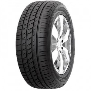 Летняя шина  Matador MP-47 Hectorra 3 155/80R13