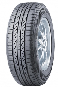 Летняя шина  MATADOR MP82 Conquerra 2 265/70R16 112H FR
