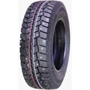 Зимняя шина MATADOR Matador 185/75 R16С MPS-500 Sibir Ice Van SD 104/102R Ш