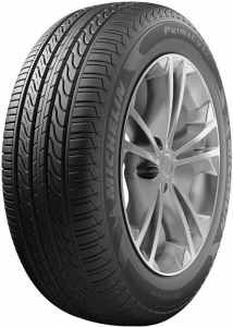 Летняя шина  Michelin Primacy LC 215/55R17