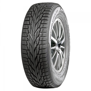 Зимняя шина  Nokian Hakkapeliitta R3 235/40R18