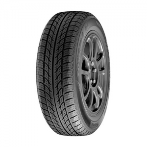 Летняя шина  Tigar 185/60R14 82H TOURING  