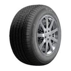 Летняя шина  Tigar 275/40R20 106Y SUMMER SUV  