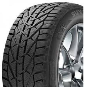 Зимняя шина  Tigar  225/60/18  H 104  WINTER SUV  XL