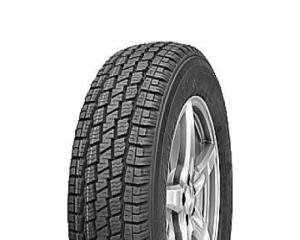 Всесезонная шинаTriangle 185/75R16C 104/102Q TR646