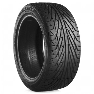 Летняя шина  Triangle TR968 R17 225/45 94 V  