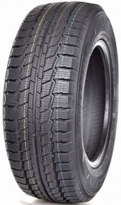Зимняя шина  Triangle TRIN LS01 R16C 185/75 104/102Q шип