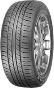 Всесезонная шинаTriangle 205/70R15 96H TR928 TL