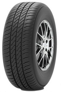 Летняя шина Kama 175/65R14 82H Grant (НК-241) TL