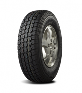 Всесезонная шинаTriangle 235/85R16 120/116Q TR246