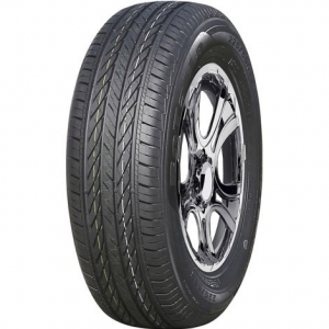 Летняя шина  225/60 R18  RF10 SUV H/T Rotalla  100V TL