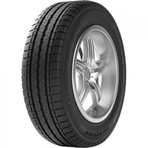 Летняя шина  BFGoodrich Activan 205/75R16C