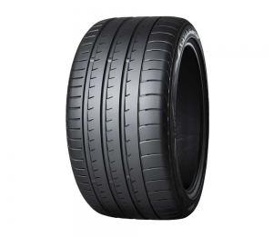 Летняя шина Yokohama 275/40ZR20 106Y Advan Sport V105 TL