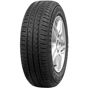 Летняя шина  Yokohama A.Drive AA01 205/55R16