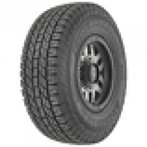 Летняя шина  YOKOHAMA G015 245/50 R20 105H
