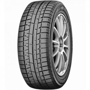 Зимняя шина  YOKOHAMA Iceguard Studless IG50A+ 235/45R17 94Q*(2016)