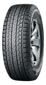Зимняя шина Yokohama 215/65R17 99Q iceGuard Studless G075 TL