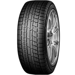 Зимняя шина  YOKOHAMA IG60A 235/50 R17 96Q