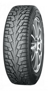 Зимняя шина  YOKOHAMA Iceguard Stud IG55 195/55R16 91T шип
