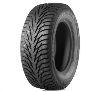 Зимняя шина  Yokohama 215/50 R17 95T iceGuard Stud iG35+ XL