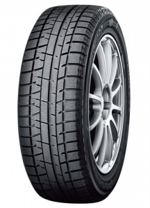 Зимняя шина Yokohama 245/45R18 96Q iceGuard Studless iG50A