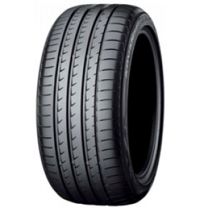 Летняя шина Yokohama 295/35R20 105Y Advan Sport V105W