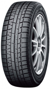 Зимняя шина Yokohama 175/65R14 82Q iceGuard Studless iG50+ TL