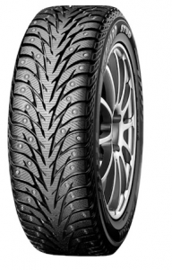 Зимняя шина  YOKOHAMA IG-35 275/45 R20 110T
