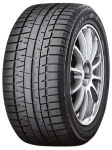 Зимняя шина Yokohama 185/60R15 84Q iceGuard Studless iG30 TL