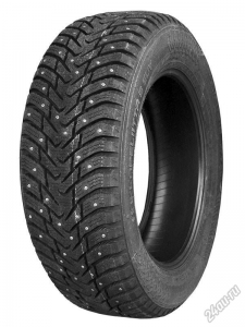 Зимняя шина NOKIAN NOK 195/65 R15 HKPL-8 95T XL Ш
