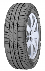 Летняя шина Michelin 195/65R14 89H Energy Saver GRNX TL