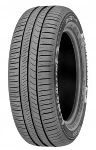 Летняя шина  Michelin Energy Saver+ 205/60R16
