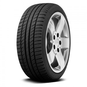 Летняя шина  MICHELIN LATITUDE TOUR HP 255/55R18 109H XL ZP  DT*(2015)