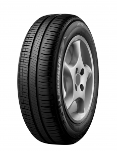 Летняя шина  Michelin Energy XM2 185/60R14