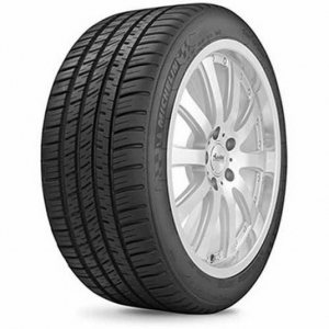 Летняя шина MICHELIN MICH 315/35 R20 Pilot Sport A/S 3 N0 110V XL