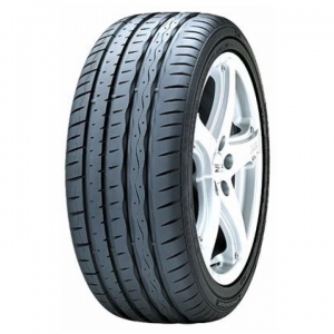 Летняя шина  Hankook Ventus S1 evo K107 195/40R17