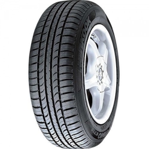 Летняя шина Hankook 135/70R13 68T Optimo K715