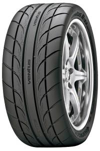 Летняя шина  HANKOOK Ventus R-S3 Z222 265/35R18 97W XL KR UHP