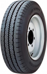Летняя шина Hankook 195/70R15C 104/102R Radial RA08 TL