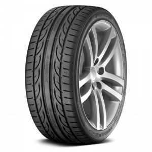 Летняя шина  Hankook Ventus V12 Evo2 K120 245/40R19