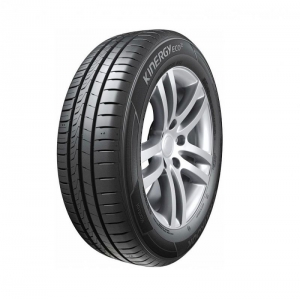 Летняя шина Hankook 165/65R14 79T Kinergy Eco 2 K435 TL