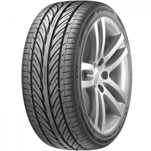 Летняя шина  HANKOOK Ventus V12 evo K110 205/45R17 84V XL KR UHP