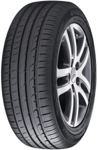 Летняя шина  Hankook Ventus Prime2 K115 225/45R16