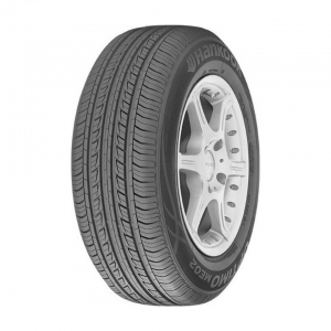 Летняя шина  Hankook Optimo ME02 K424 185/55R15