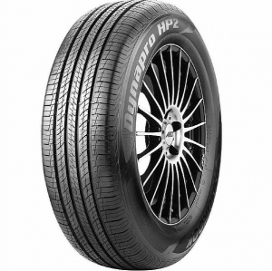 Всесезонная шинаHankook 265/50R20 107V Dynapro HP2 RA33 TL